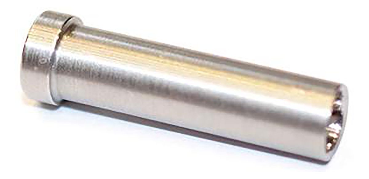 Hornady 397133 ELD-X 308 Seating Stem, 30 Caliber 178/200/220 Grain