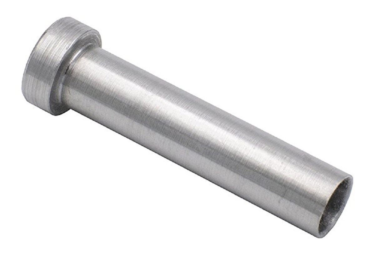Hornady 397133 ELD-X 308 Seating Stem, 30 Caliber 178/200/220 Grain view 2