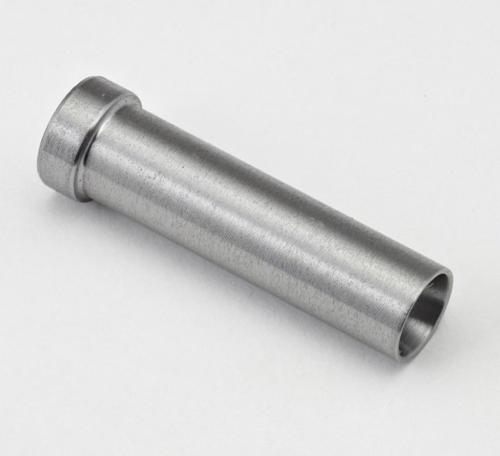 Hornady ELD-x Seating Stem .338 Caliber view 2