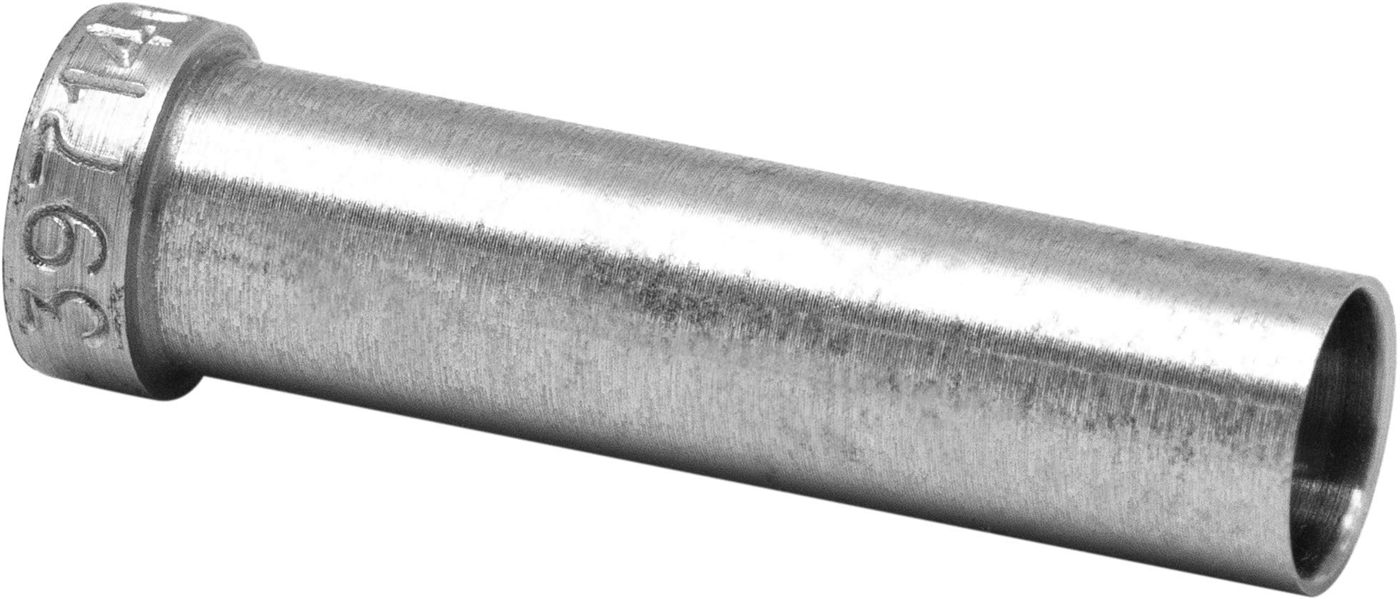 Hornady A-TIP Match Seating Stem, 7MM .284 166 gr.