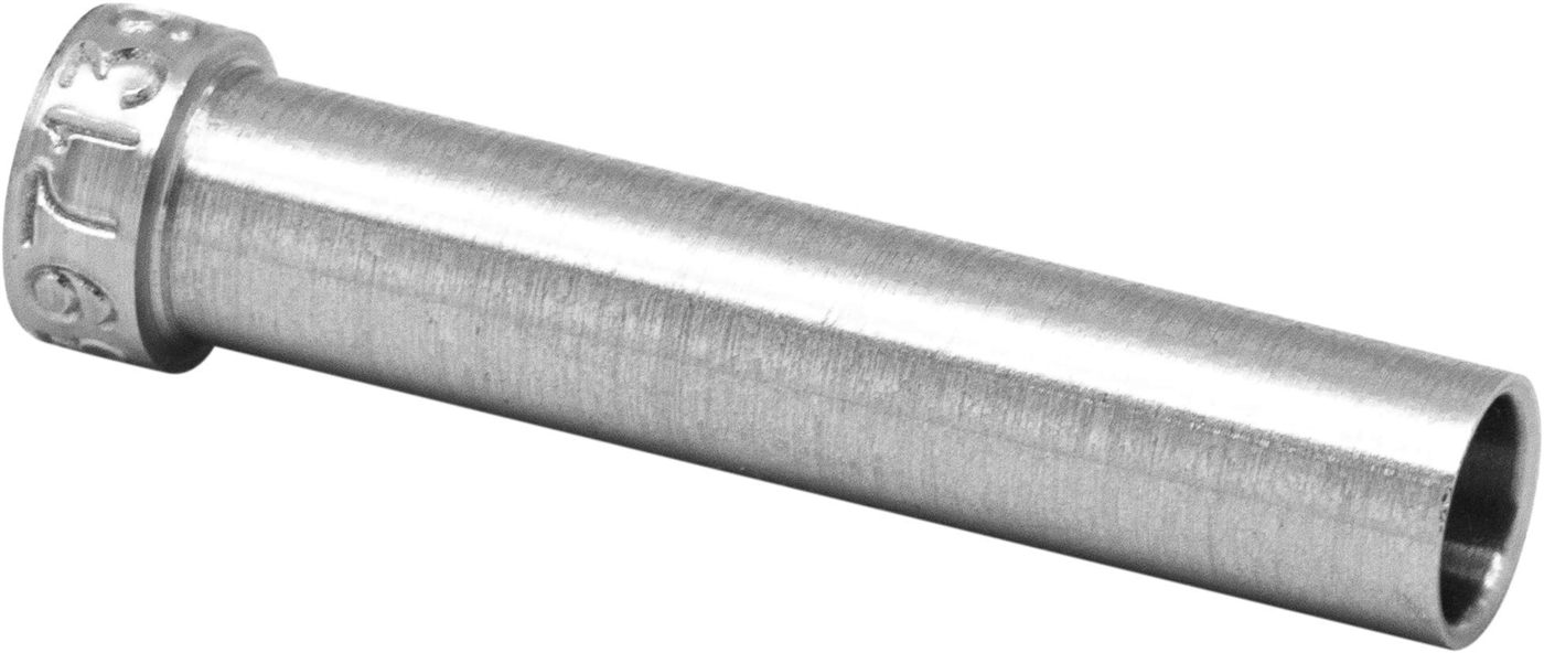 Hornady A-TIP Match Seating Stem, 7MM .284 190 gr.