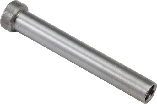 Hornady A-TIP Match Seating Stem, 7MM .284 190 gr. view 3