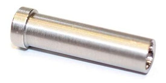 Hornady A-TIP Match Seating Stem, 7MM .284 190 gr. view 4