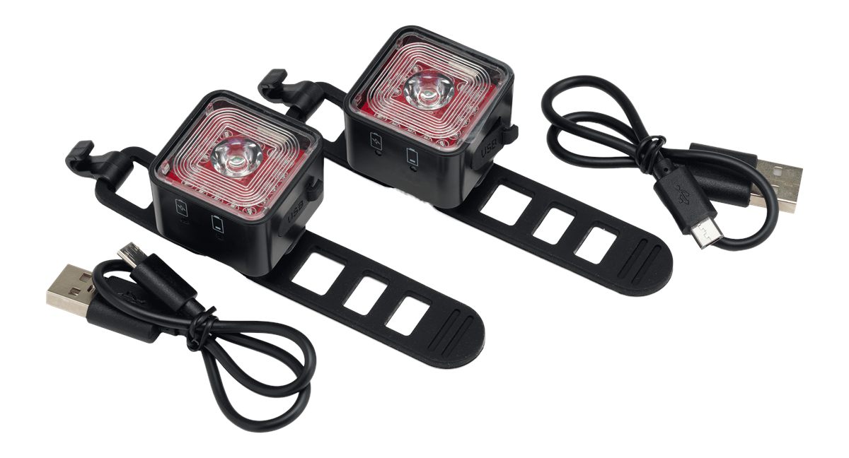 Hornady 97300 Target Impact Indicator Black 9.50in Long 2 Pack