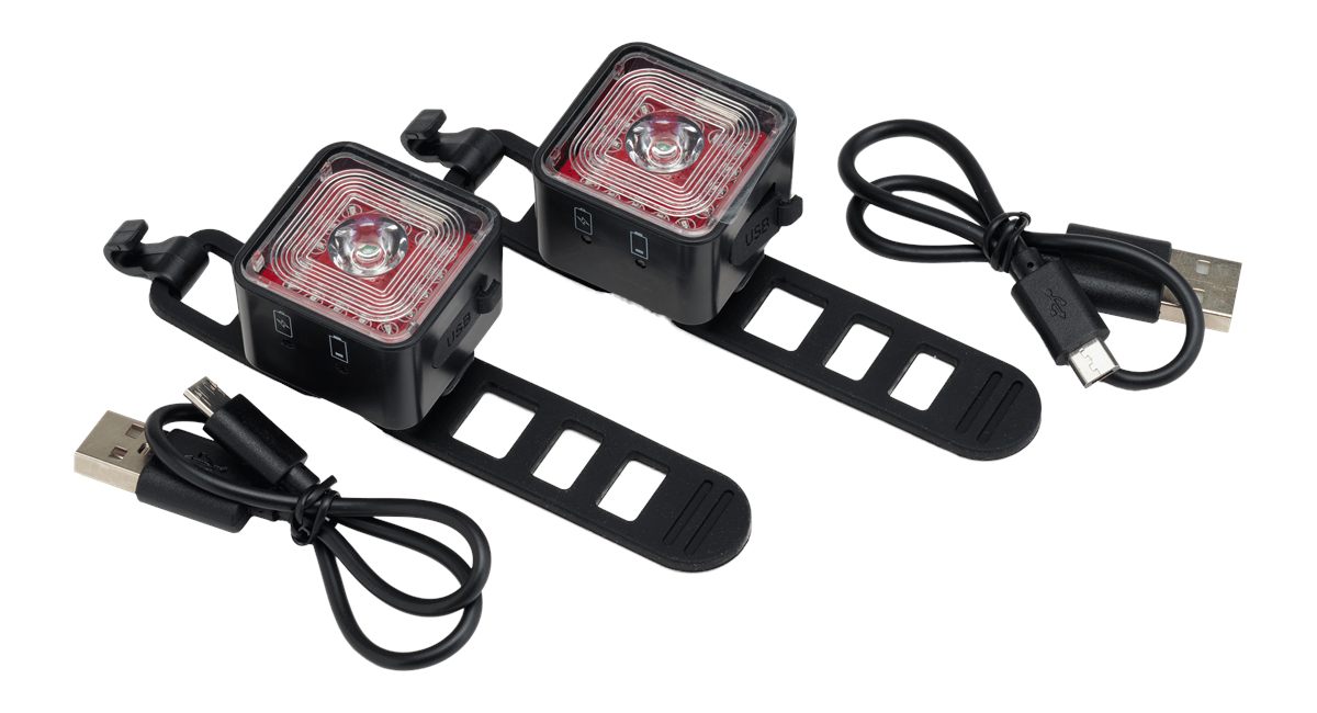 Hornady 97301 Target Impact Indicator Black 5 Pack