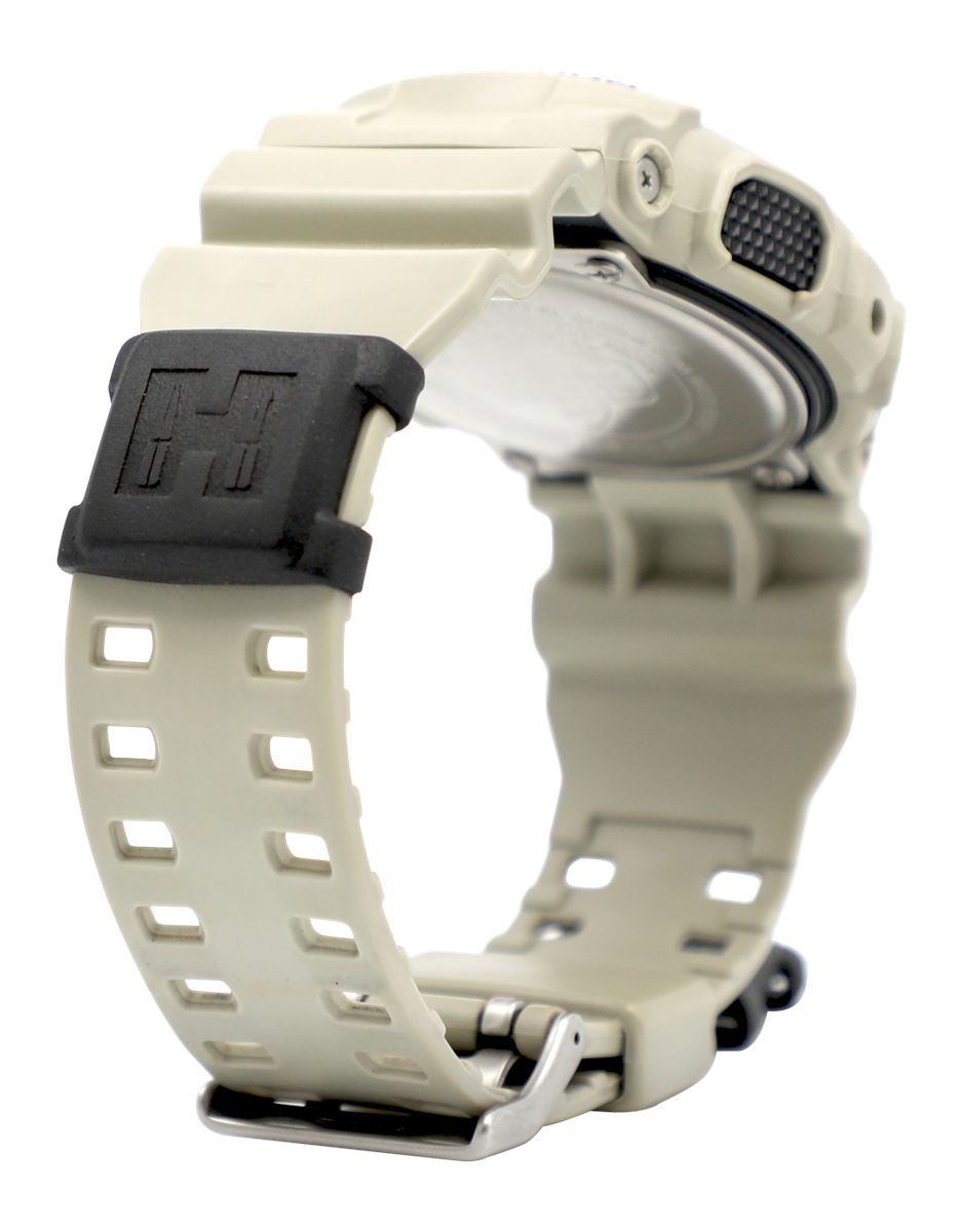 Hornady Rfid Watch Band Tag - Universal Attaches to Your Opens Safe - Keep