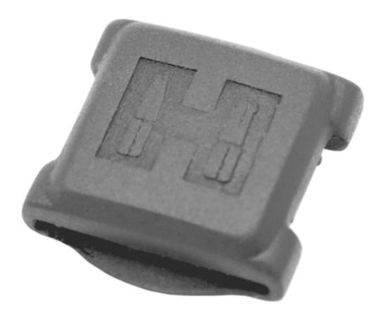 Hornady Rfid Watch Band Tag - Universal Attaches to Your Opens Safe - Keep view 2