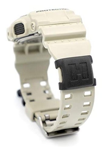 Hornady Rfid Watch Band Tag - Universal Attaches to Your Opens Safe - Keep view 3