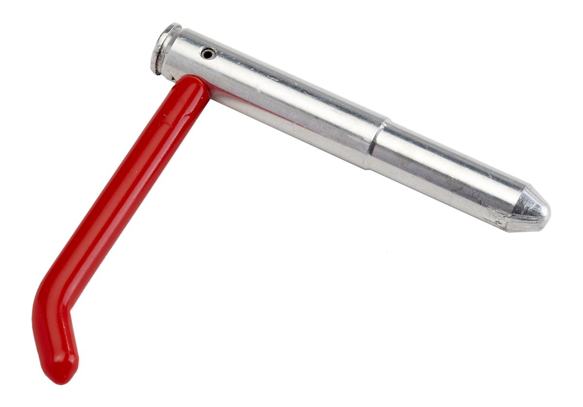 Hornady Rapid Rack Empty Chamber Indicator/Load Assist Device - AR-15 (223/