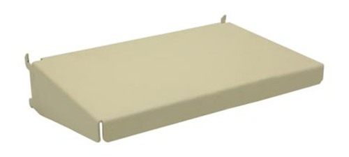 Hornady Security Square-Lok Compact Ready Vault Metal Shelf 98253 view 2