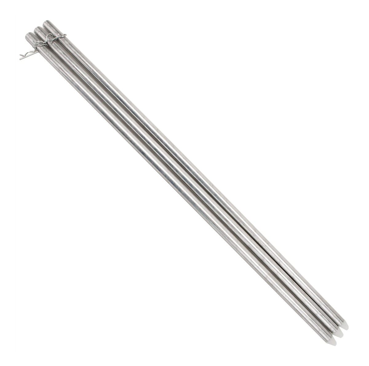 Hornady 398509 Lock-N-Load Primer Pickup Tube Kit Small (3 pk)