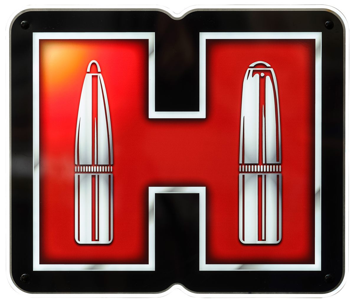 Hornady 99161 H Led Light