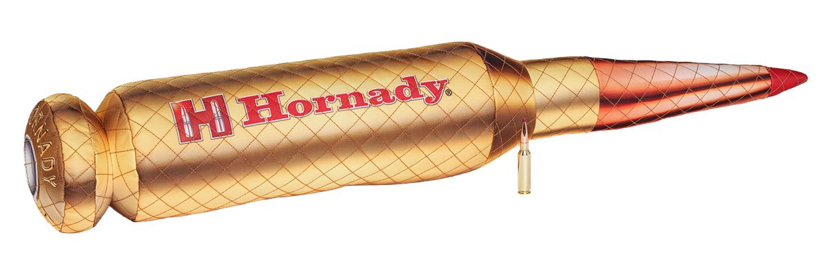 Hornady 99167 Magnum Dog Toy