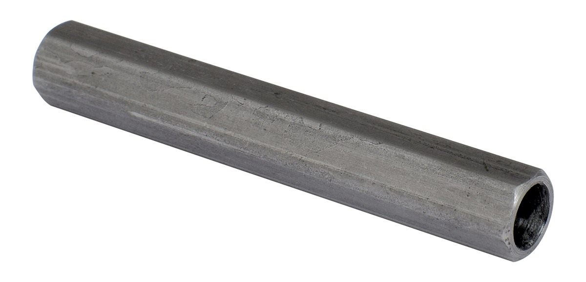Hornady 399671 Lock-N-Load