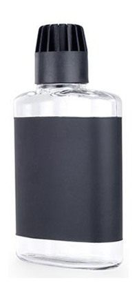 Gsi Outdoor Products 10 OZ Flask Shot Cap