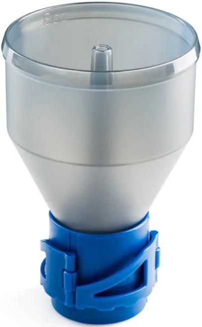 Gsi Outdoor Products Coffee Rocket (compact Pour-over Maker)