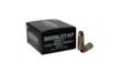 Double Tap Ammunition Bonded Defense Handgun 9mm(+P) 115gr JHP 1415 fps 20/ view 3
