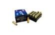 DoubleTap Ammunition Tap Colt Defense Handgun 10mm Auto 180gr JHP 1150 fps view 3