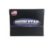 Double Tap Ammunition Bonded Defense Handgun 9mm(+P) 147gr JHP 1135 fps 20/ view 2
