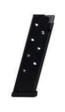 Bersa Magazine CON Carry 380ACP 8RD