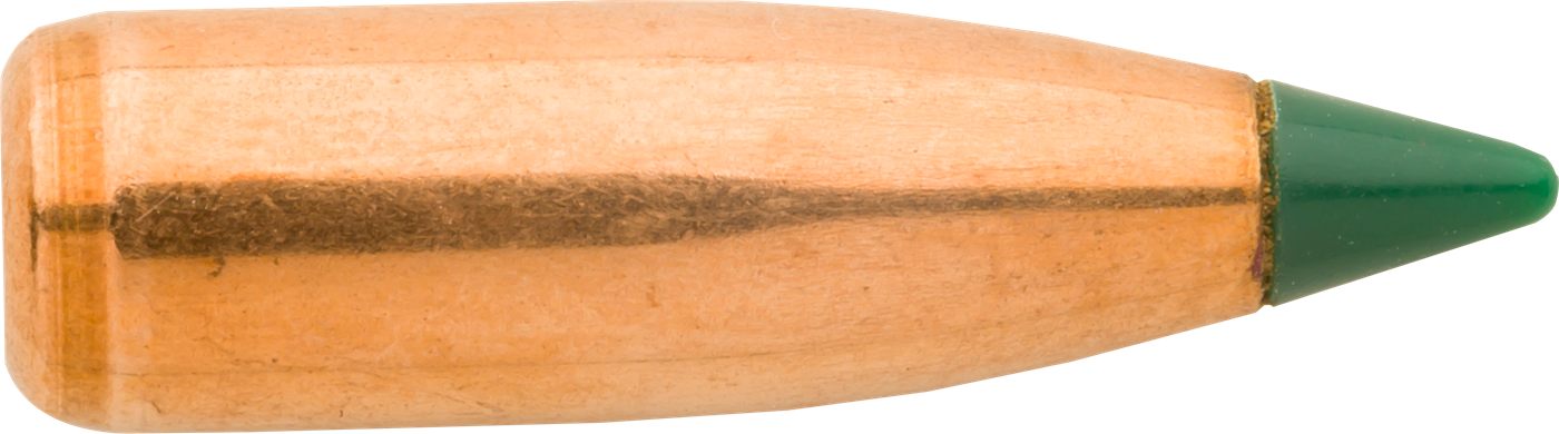 Sierra BlitzKing Rifle Bullets .20 cal .204in 39 gr Blkg 100/ct