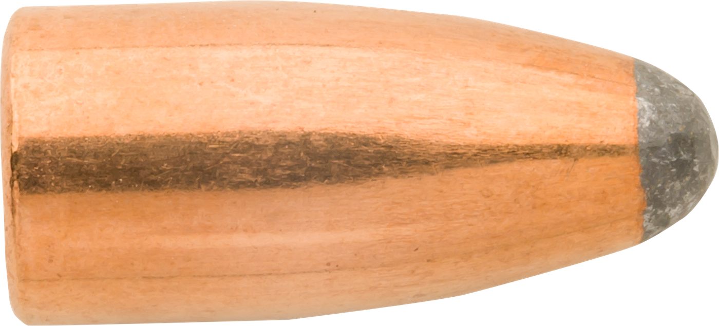 Sierra Bullets Hornet Varminter Rifle .22 cal .223in 40 gr Hrnt 100/ct