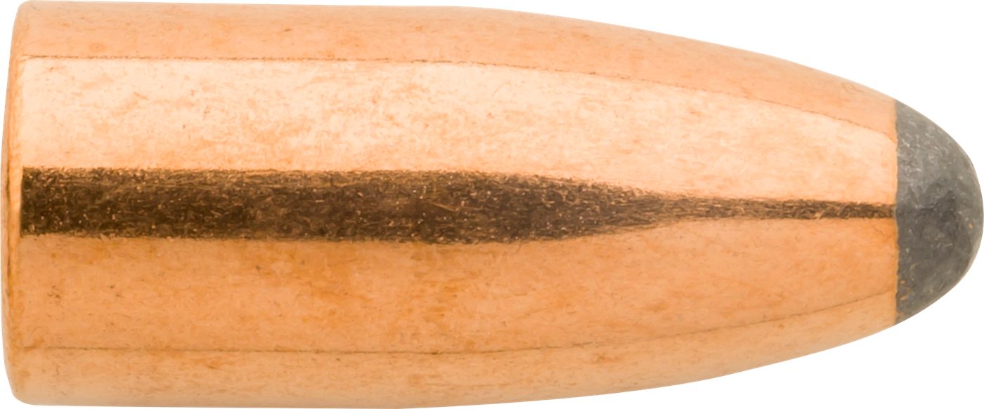 Sierra Bullets Hornet Varminter Rifle .22 cal .223in 45 gr Hrnt 100/ct