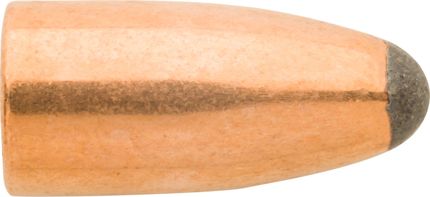 Sierra Bullets Hornet Varminter Rifle .22 cal .224in 40 gr Hrnt 100/ct