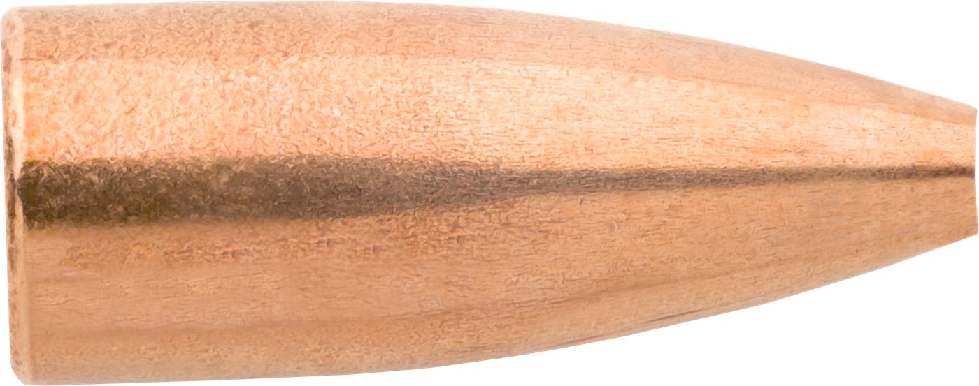 Sierra High Velocity Varminter Rifle Bullets .22 cal .224in 40 gr HP 100/ct