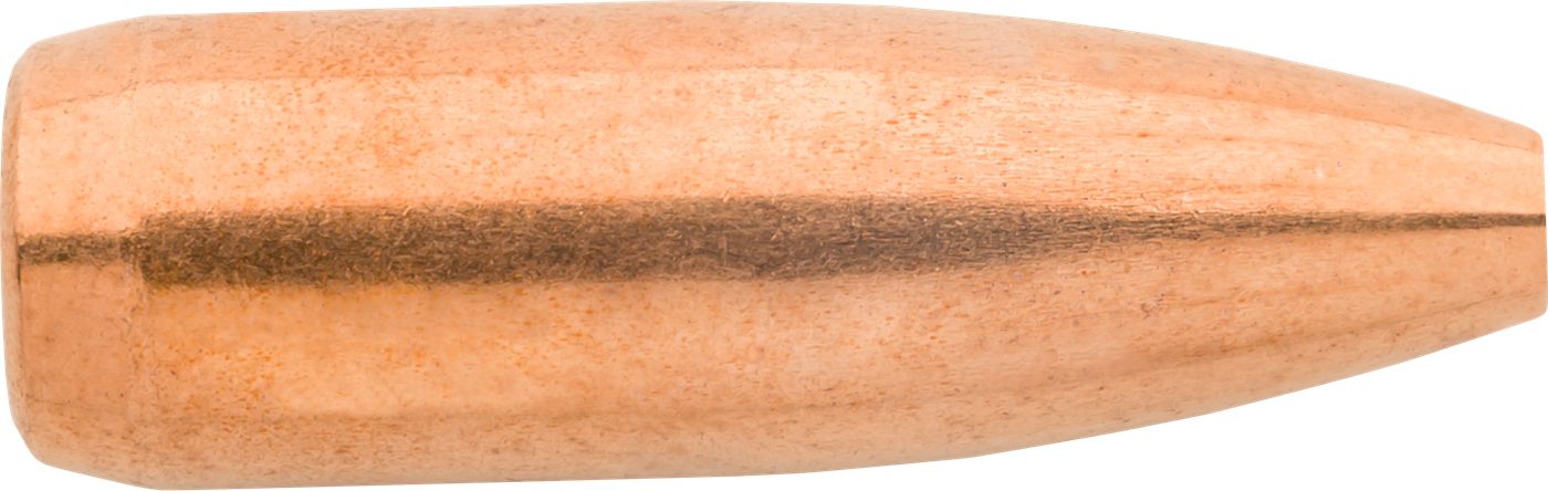 Sierra Bullets 1390 GameKing 22 Cal 55gr Hollow Point Boat Tail 100/Box