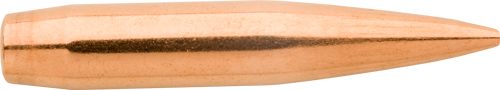 Sierra Bullets MatchKing Rifle .22 cal .224in 95gr HPBT 100/rds