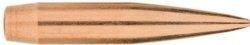 Sierra Bullets MatchKing Rifle .22 cal .224in 95gr HPBT 100/rds view 2