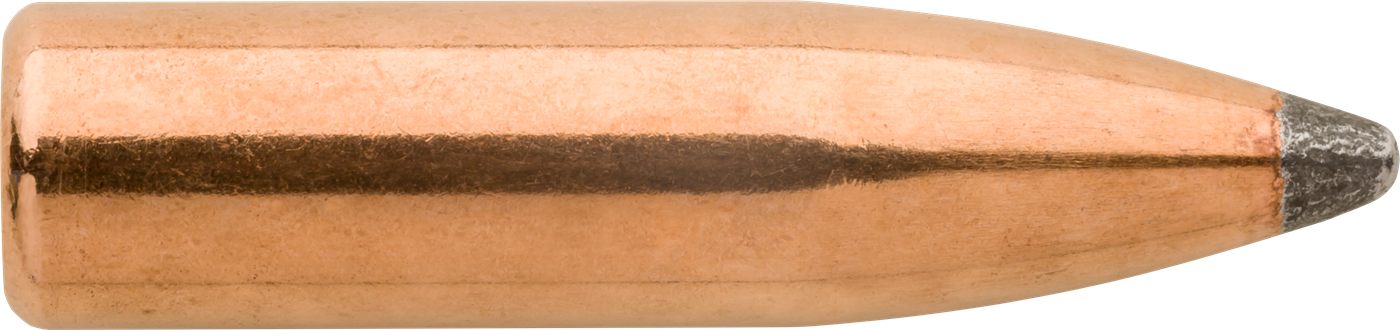 Sierra Bullets Pro-Hunter Rifle 6mm .243in 100 gr SPT 100/ct