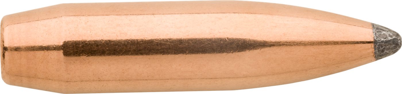 Sierra GameKing Rifle Bullets 6mm .243in 100 gr SBT 100/ct