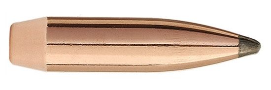 Sierra GameKing Rifle Bullets 6mm .243in 100 gr SBT 100/ct view 3