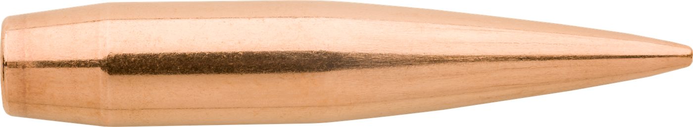 Sierra Bullets MatchKing Rifle 6mm/.243 cal .243in 110 gr HPBT 100/ct