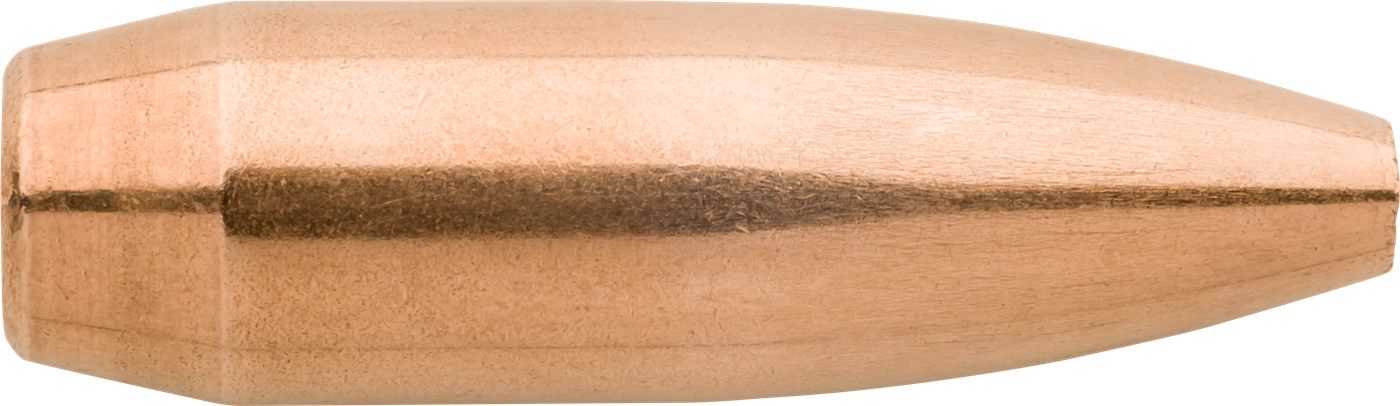 Sierra Bullets 1615 GameKing 25 Cal 90gr Hollow Point Boat Tail 100/Box