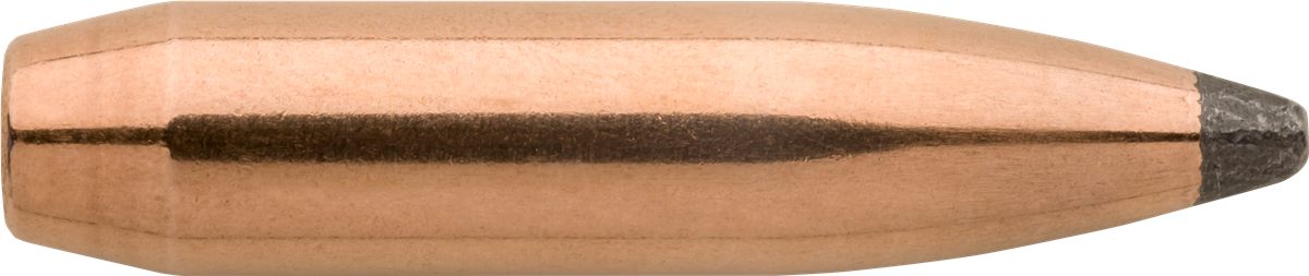 Sierra 1730 GameKing 6.5 Creedmoor 140gr Spitzer Boat Tail 100/Box