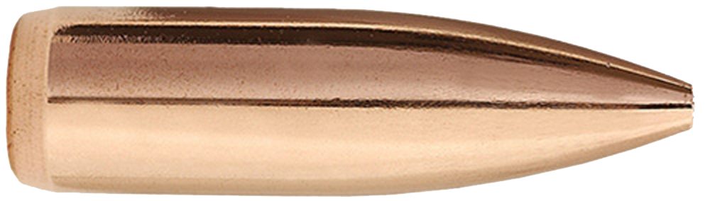 Sierra Bullets MatchKing Rifle .270 cal .277in 115 gr HPBT 100/ct
