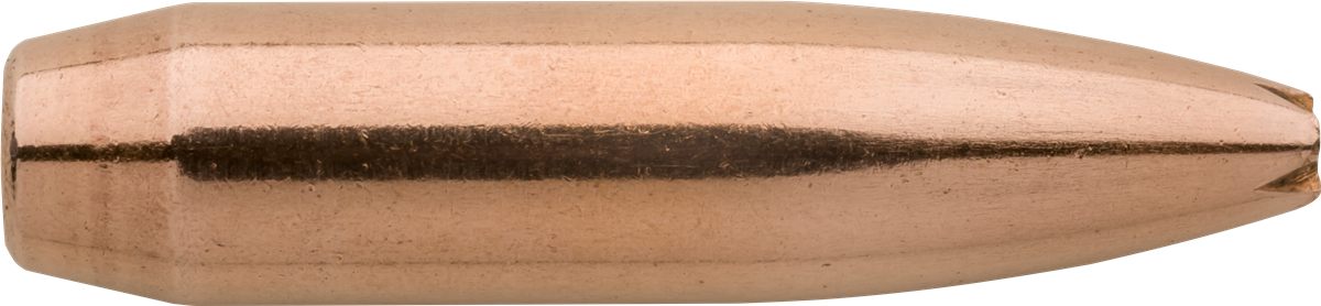 Sierra 1835 GameKing 270 Win 140gr Hollow Point Boat Tail 100/Box