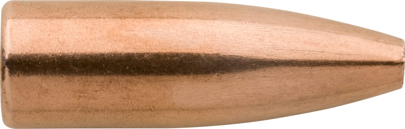 Sierra Bullets Varminter Rifle .284/7mm cal284in 100 gr HP 100/ct