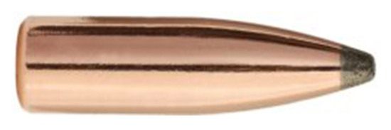 Sierra Bullets Pro-Hunter Rifle 7mm .284in 140 gr SPT 100/ct view 2