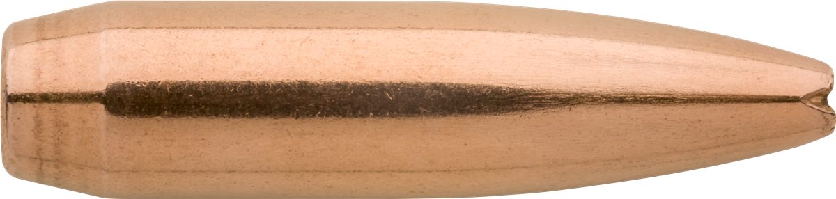Sierra Bullets 1912 GameKing 7mm 140gr Hollow Point Boat Tail 100/Box