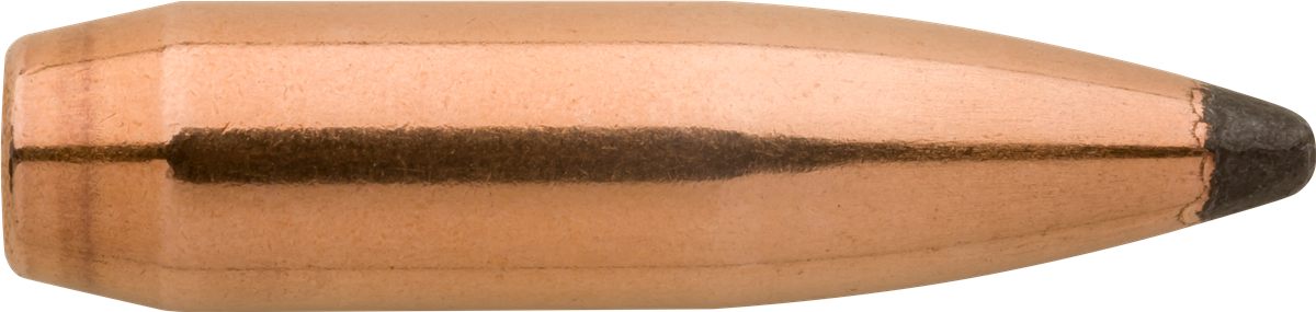 Sierra GameKing Rifle Bullets 7mm .284in 150 gr SBT 100/ct