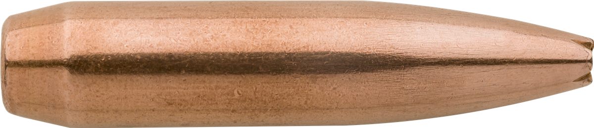 Sierra Bullets 1925 GameKing 7mm 160gr Hollow Point Boat Tail 100/Box