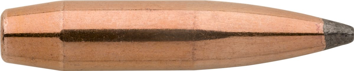 Sierra Bullets GameKing Rifle 7mm .284in 175 gr SBT 100/ct