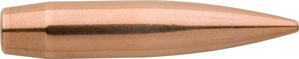 Sierra MatchKing Rifle Bullets 7mm/.284 cal .284in 175 gr HPBT 100/ct
