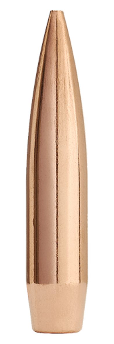 Sierra Bullets MatchKing X (MKX) Rifle 7mm/.284 cal .284in 175 gr HPBT 100/