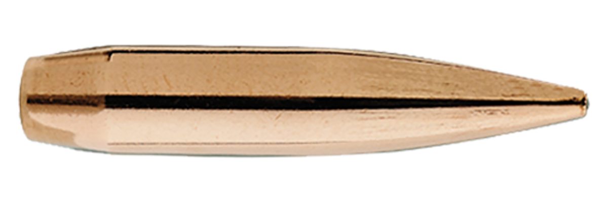 Sierra 1981 MatchKing 7mm 180gr Hollow Point Boat Tail 100/Box