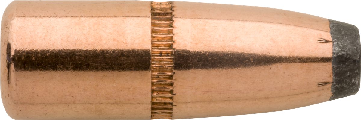 Sierra Pro-Hunter Rifle Bullets .30 cal .308in 150 gr FN 100/ct